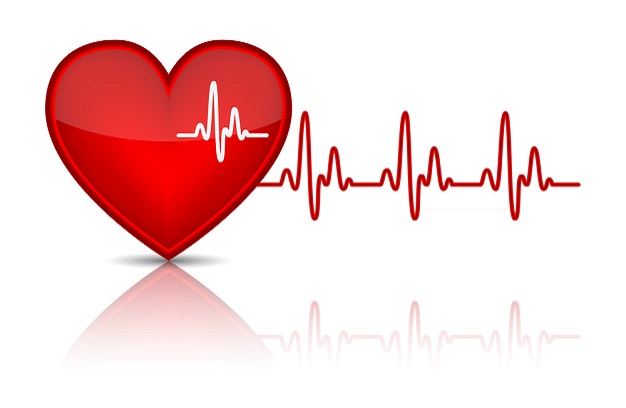 American Heart Month: 10 Simple, Affordable Steps to a Better Heart